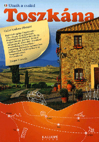 Toszkána
