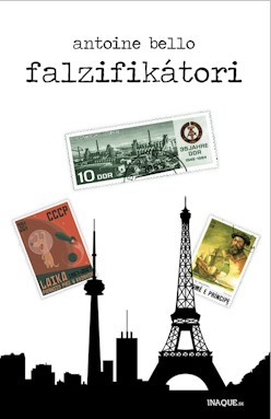 Falzifikátori