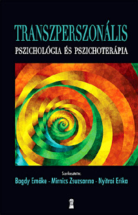 Transzperszonális pszichológia és pszichoterápia