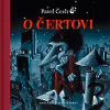 O čertovi