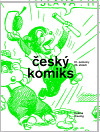 Český komiks 1. poloviny 20. století