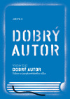 Dobrý autor