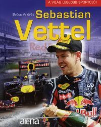 Sebastian Vettel