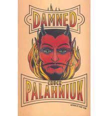 Damned