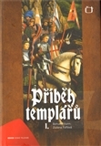 Příběh templářů I.