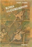Soma secundarium