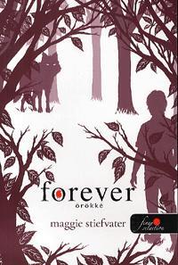 Forever - Örökké