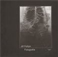 Kniha Fotografie - Jiří Foltýn