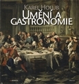 Umění a gastronomie