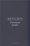 Teoretické pasáže