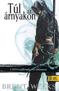 Túl az árnyakon