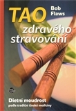 Tao zdravého stravování