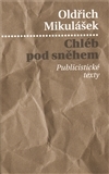 Chléb pod sněhem