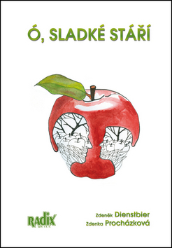 Kniha Ó, sladké stáří