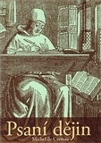 Psaní dějin