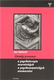Zásady prevence a psychoterapie neurotických a psychosomatických onemocnění