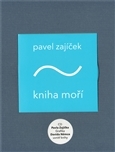 Kniha moří + CD