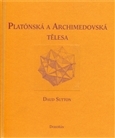 Platónská a archimédovská tělesa