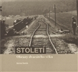 Století