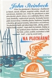 Na plechárně