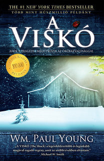 A Viskó
