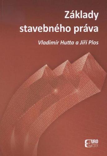 Základy stavebného práva