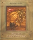 Dát život němým věcem světa