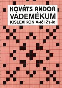 Vádemékum