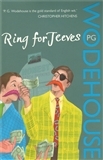 Ring for Jeeves