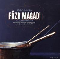 Főzd magad!