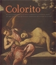 Kniha Colorito