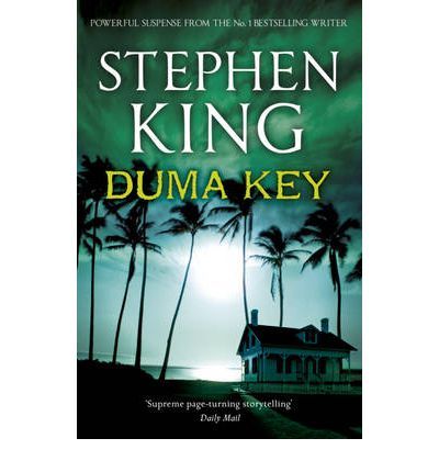 Duma Key