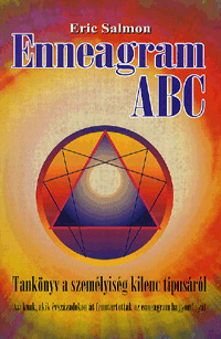 Enneagram ABC - Eric Salmon