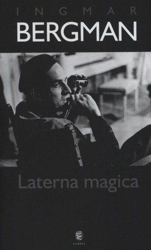 Laterna magica