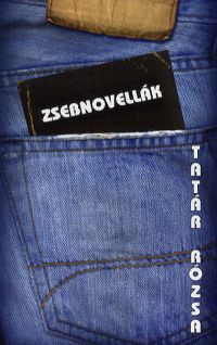Zsebnovellák