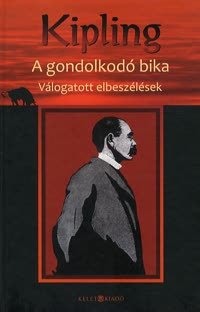 A gondolkodó bika