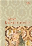 Zámek Kratochvíle