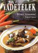 Vadételek