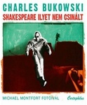 Shakespeare ilyet nem csinált