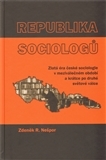 Republika sociologů