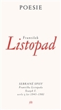Poesie