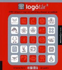 Logótár 3