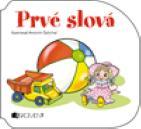 Prvé slová