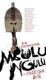 Mbulu ngulu