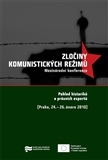 Zločiny komunistických režimů