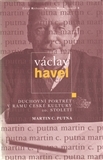 Václav Havel