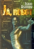 Já, robot