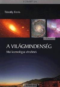 A világmindenség