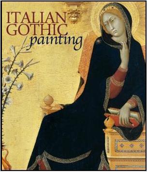 Italian Gothic Painting