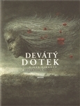 Devátý dotek